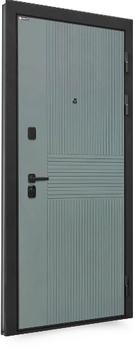 Профит Black монолит Фреско ФЛ-326М