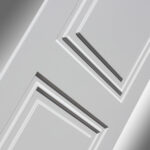 labirint-26-ral9003