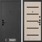 labirint-acustic-01-bd