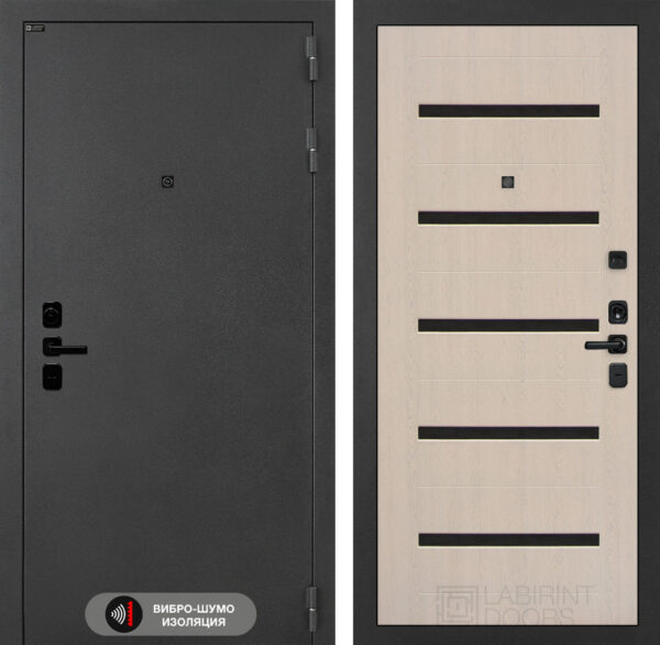 labirint-acustic-01-bd