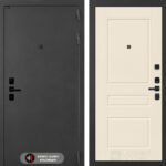 labirint-acustic-03-krem