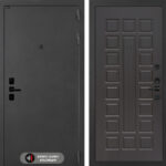 labirint-acustic-04-venge