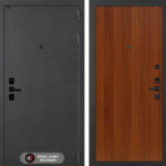 labirint-acustic-05-itorex
