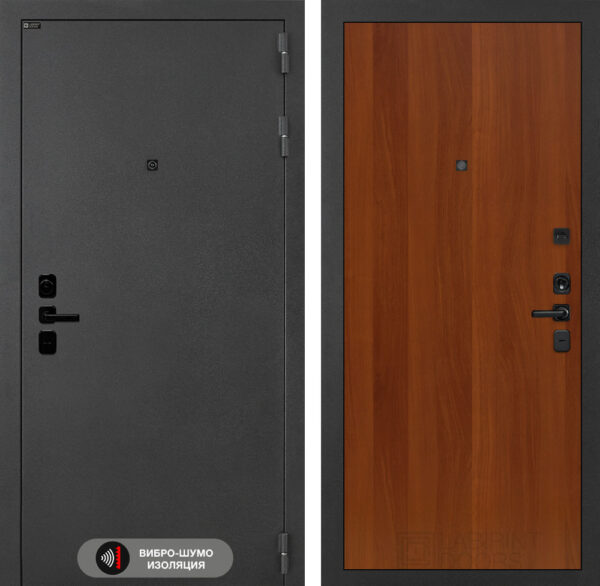 labirint-acustic-05-itorex