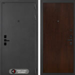 labirint-acustic-05-venge