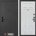 labirint-acustic-08-sim