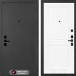 labirint-acustic-11-white