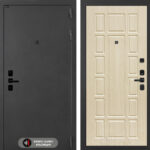 labirint-acustic-12-bd
