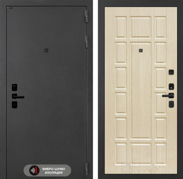 labirint-acustic-12-bd