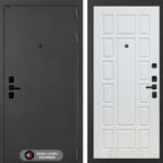 labirint-acustic-12-beloederevo