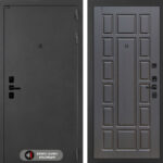 labirint-acustic-12-venge