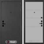 labirint-acustic-13-grey