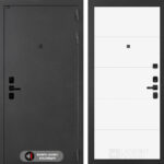labirint-acustic-13-white