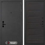 labirint-acustic-14-ecovenge