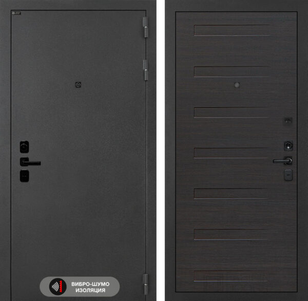 labirint-acustic-14-ecovenge