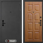 labirint-acustic-17-goldenoak
