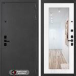 labirint-acustic-18-beloederevo