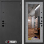 labirint-acustic-18-beton