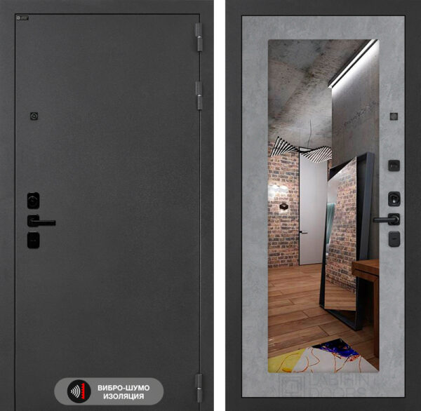 labirint-acustic-18-beton