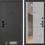 labirint-acustic-19-grey