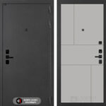 labirint-acustic-21-grey