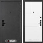 labirint-acustic-21-white