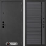 labirint-acustic-22-graphite