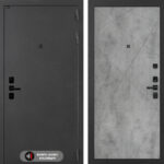 labirint-acustic-24-betonsvetly