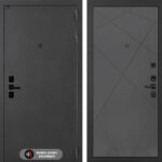 labirint-acustic-24-graphite