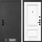 labirint-acustic-26-ral9003