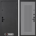 labirint-acustic-30-grey
