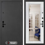 labirint-acustic-facet-white