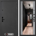 labirint-acustic-maxi-betonsvetly