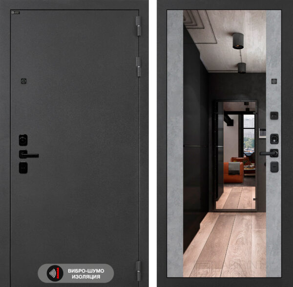 labirint-acustic-maxi-betonsvetly