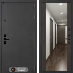 labirint-acustic-maxi-venge