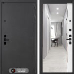 labirint-acustic-panorama-white