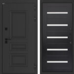 labirint-aliaska-01-venge