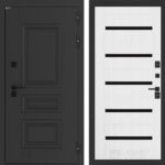 labirint-aliaska-01-white