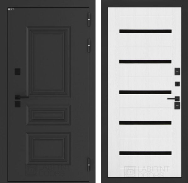 labirint-aliaska-01-white