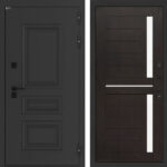 labirint-aliaska-02-venge
