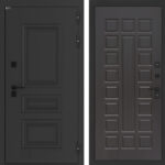 labirint-aliaska-04-venge