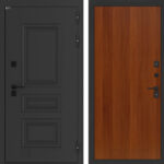 labirint-aliaska-05-itorex