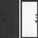 labirint-aliaska-07-white