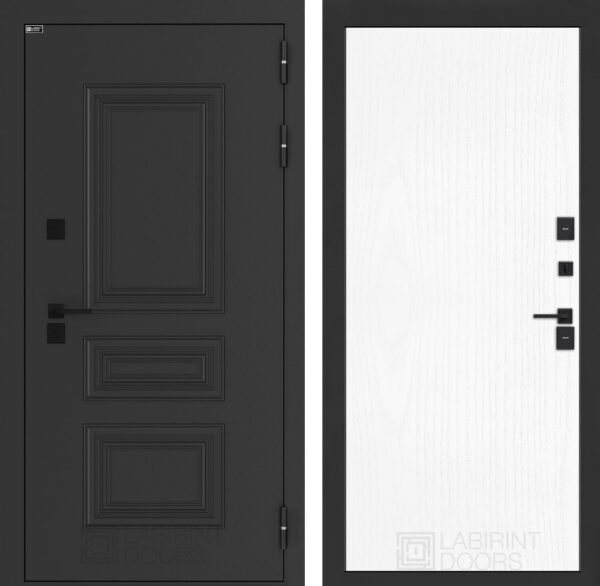 labirint-aliaska-07-white