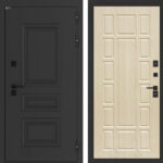 labirint-aliaska-12-bd