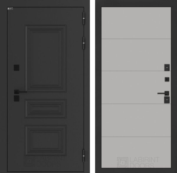 labirint-aliaska-13-grey