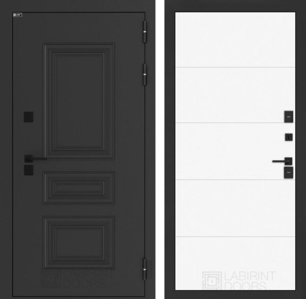 labirint-aliaska-13-white