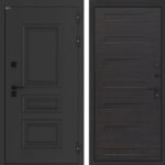 labirint-aliaska-14-ecovenge