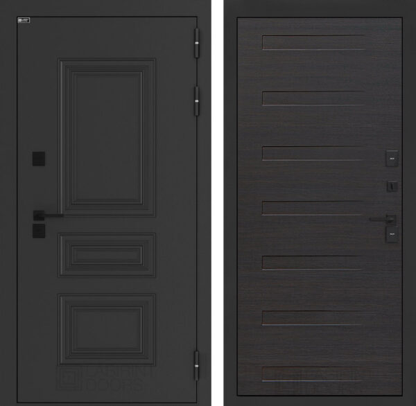 labirint-aliaska-14-ecovenge