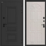labirint-aliaska-15-almon25